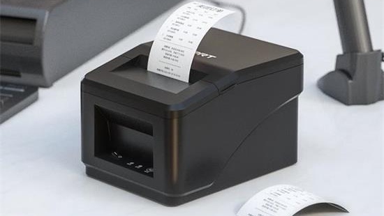 58mm, 80mm, and 112mm Thermal Receipt Paper: Which Size is Right for You?